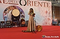VBS_8307 - Festival dell'Oriente 2023